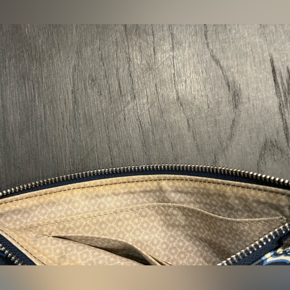 Brighton Wristlet - Picture 5 of 7